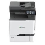 Lexmark XC4342 47C9830