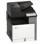 Lexmark XC9535 20L9050