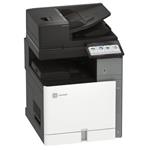 LEXMARK XC9635 MFP HV EMEA 20L9080