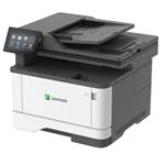LEXMARK XM3142 MFP HV EMEA 29S8170