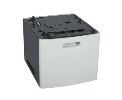 Lexmark zásobník na 2100 listů pro MS81x/MX71x 40G0804