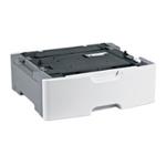 LEXMARK Zásobník na 550 listů 29S0600