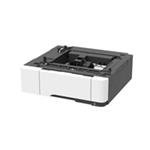 LEXMARK zásobník na 550 listů pro CX83x/95x/96x CS96x MX95x 097S05293
