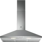 LFC319X ELECTROLUX kominovy digestor 7332543614615