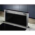 LFD619Y odsávač pár výsuvný ELECTROLUX 7332543671236