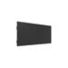 LG 105" signage 105BM5P - Stretch Signage, 21:9, 5120 x 2160 (5k), 440nit, 16/7, 25% haze, Android 13, ev 105BM5P-B.AUEQ