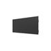 LG 105" signage 105BM5P - Stretch Signage, 21:9, 5120 x 2160 (5k), 440nit, 16/7, 25% haze, Android 13, ev 105BM5P-B.AUEQ