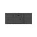 LG 105" signage 105BM5P - Stretch Signage, 21:9, 5120 x 2160 (5k), 440nit, 16/7, 25% haze, Android 13, ev 105BM5P-B.AUEQ