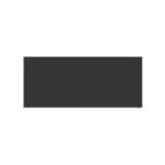 LG 105" signage 105BM5P - Stretch Signage, 21:9, 5120 x 2160 (5k), 440nit, 16/7, 25% haze, Android 13, ev 105BM5P-B.AUEQ