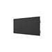 LG 105" signage 105TR5WP - Create Board, 21:9, 5120 x 2160 (5K), 400nit, Android 13, 25%haze, 16/7, 50 T 105TR5WP-B.AUEQ
