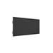 LG 105" signage 105TR5WP - Create Board, 21:9, 5120 x 2160 (5K), 400nit, Android 13, 25%haze, 16/7, 50 T 105TR5WP-B.AUEQ