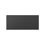LG 105" signage 105TR5WP - Create Board, 21:9, 5120 x 2160 (5K), 400nit, Android 13, 25%haze, 16/7, 50 T 105TR5WP-B.AUEQ