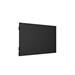 LG 110" signage 110UH5Q-H UHD Signage, ADS, 500nit, 24/7, 25% haze, webOS 6.1, HDMI-out X, 68.6mm, even b 110UH5Q-H.AEUQ