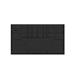LG 110" signage 110UH5Q-H UHD Signage, ADS, 500nit, 24/7, 25% haze, webOS 6.1, HDMI-out X, 68.6mm, even b 110UH5Q-H.AEUQ