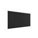 LG 163" signage LAPA163 - LED AIO, FHD, Single SMD, 1.56mm pix.pitch, 500nit, webOS LAPA163-GF.AEUQ