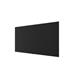 LG 163" signage LAPA163 - LED AIO, FHD, Single SMD, 1.56mm pix.pitch, 500nit, webOS LAPA163-GF.AEUQ