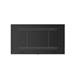LG 163" signage LAPA163 - LED AIO, FHD, Single SMD, 1.56mm pix.pitch, 500nit, webOS LAPA163-GF.AEUQ