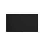 LG 163" signage LAPA163 - LED AIO, FHD, Single SMD, 1.56mm pix.pitch, 500nit, webOS LAPA163-GF.AEUQ