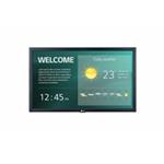 LG 22" signage 22SM3G FHD, 250nit, 16h, WebOS 4.0, rozbalen 22SM3G-B.AEU//bazar