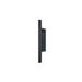 LG 22" signage 22XE1J Outdoor Signage, FHD, 1500nit, 24/7, webOS 4.1, 25% haze, IP56 22XE1J-B.AEU