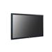 LG 22" signage 22XE1J Outdoor Signage, FHD, 1500nit, 24/7, webOS 4.1, 25% haze, IP56 22XE1J-B.AEU