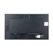 LG 22" signage 22XE1J Outdoor Signage, FHD, 1500nit, 24/7, webOS 4.1, 25% haze, IP56 22XE1J-B.AEU