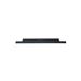 LG 22" signage 22XE1J Outdoor Signage, FHD, 1500nit, 24/7, webOS 4.1, 25% haze, IP56 22XE1J-B.AEU