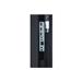 LG 22" signage 22XE1J Outdoor Signage, FHD, 1500nit, 24/7, webOS 4.1, 25% haze, IP56 22XE1J-B.AEU