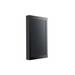 LG 22" signage 22XE1J Outdoor Signage, FHD, 1500nit, 24/7, webOS 4.1, 25% haze, IP56 22XE1J-B.AEU