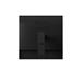 LG 24BA550-B - 23.8" IPS, FHD, 5ms, 100Hz, HDMI, DP, repro 24BA550-B.AEUQ