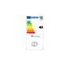 LG 24BA550-B - 23.8" IPS, FHD, 5ms, 100Hz, HDMI, DP, repro 24BA550-B.AEUQ