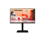 LG 24BA550-B - 23.8" IPS, FHD, 5ms, 100Hz, HDMI, DP, repro 24BA550-B.AEUQ