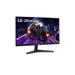 LG 24GN60R-B.BEU 23,8" IPS Full HD 1920x1080/16:9/300cdm/1ms/HDMI/DP/FreeSync/HDR10/144Hz