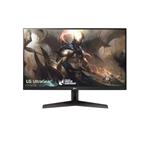 LG 24GN60R-B.BEU 23,8" IPS Full HD 1920x1080/16:9/300cdm/1ms/HDMI/DP/FreeSync/HDR10/144Hz