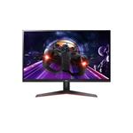 LG 24MP60G-B.AEU 24" IPS 1920x1080/DP/HDMI/VGA