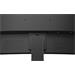 LG 24U421A-B 23.8"W VA LED 1920x1080 5ms 5 000 000:1 250cd HDMI USB-C(15W) čierny 24U421A-B.AEUQ