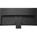 LG 24U421A-B 23.8"W VA LED 1920x1080 5ms 5 000 000:1 250cd HDMI USB-C(15W) čierny 24U421A-B.AEUQ
