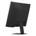 LG 24U421A-B 23.8"W VA LED 1920x1080 5ms 5 000 000:1 250cd HDMI USB-C(15W) čierny 24U421A-B.AEUQ