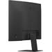 LG 24U421A-B 23.8"W VA LED 1920x1080 5ms 5 000 000:1 250cd HDMI USB-C(15W) čierny 24U421A-B.AEUQ