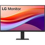 LG 24U421A-B 23.8"W VA LED 1920x1080 5ms 5 000 000:1 250cd HDMI USB-C(15W) čierny 24U421A-B.AEUQ