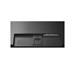 LG 24U631A-B 23.8"W IPS LED 2560x1440 5ms 5 000 000:1 250cd HDMI USB-C(15W) 100Hz čierny 24U631A-B.AEUQ