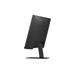 LG 24U631A-B 23.8"W IPS LED 2560x1440 5ms 5 000 000:1 250cd HDMI USB-C(15W) 100Hz čierny 24U631A-B.AEUQ