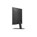 LG 24U631A-B 23.8"W IPS LED 2560x1440 5ms 5 000 000:1 250cd HDMI USB-C(15W) 100Hz čierny 24U631A-B.AEUQ