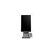 LG 27" signage 27KC3P - Kiosk, FHD, 300nit, 16/7, In-cell, Win 10 IoT, modular 27KC3P-M