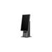LG 27" signage 27KC3P - Kiosk, FHD, 300nit, 16/7, In-cell, Win 10 IoT, modular 27KC3P-M