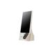 LG 27" signage 27KC3PK - Kiosk, FHD, 300nit, 16/7, In-cell, Win 10 IoT, tabletop 27KC3PK-C.AEUQ