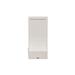 LG 27" signage 27KC3PK - Kiosk, FHD, 300nit, 16/7, In-cell, Win 10 IoT, tabletop 27KC3PK-C.AEUQ