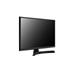 LG 27" signage 27LN341C - TV Signage, FHD, 250nit, K8Lp, webOS 22, 16/7 27LN341C0LA.AEU
