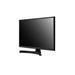 LG 27" signage 27LN341C - TV Signage, FHD, 250nit, K8Lp, webOS 22, 16/7 27LN341C0LA.AEU