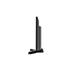 LG 27" signage 27LN341C - TV Signage, FHD, 250nit, K8Lp, webOS 22, 16/7 27LN341C0LA.AEU